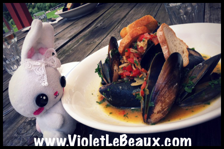 VioletLeBeaux-Plushie-Bunny-_4076_9695 copy